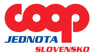 Coop Jednota