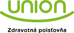 Union zdravotná poisťovňa